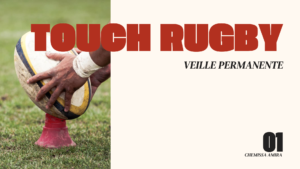 Veille-pages1