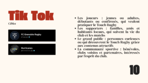 Veille-pages10
