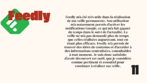 Veille-pages11