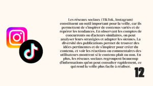 Veille-pages12