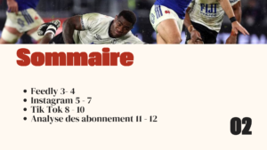 Veille-pages2