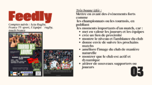 Veille-pages3