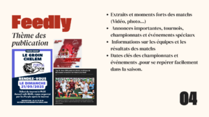 Veille-pages4