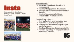 Veille-pages5