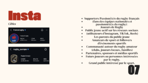 Veille-pages7