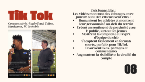 Veille-pages8