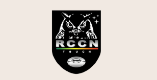 Touch RCCN