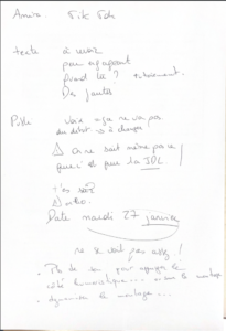 Évaluation_finale_enseignants _TikTok