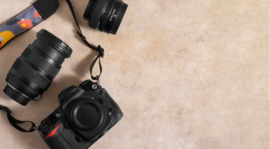 Lire la suite à propos de l’article Qu’apporte un atelier photographie ?
