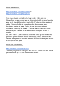 Veille-pages1