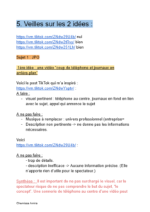 Veille-pages2
