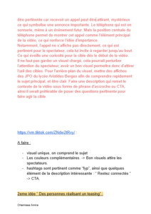 Veille-pages3