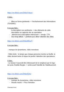 Veille-pages4