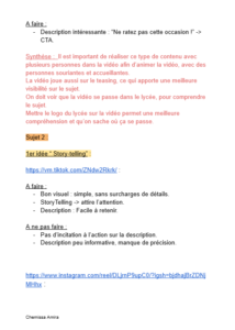 Veille-pages5