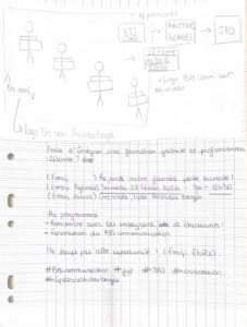 Maquettepapier-insta